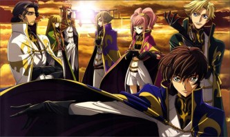 Code_Geass_______555b5bb87538a.jpg